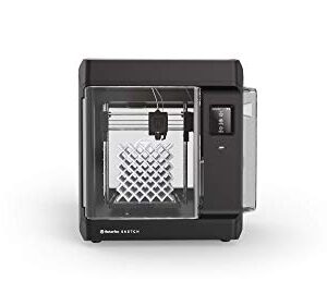 MakerBot SKETCH 3D Printer