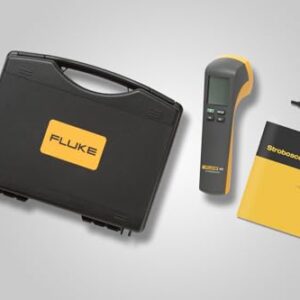 Fluke – Fluke-820-2 820-2 LED Stroboscope