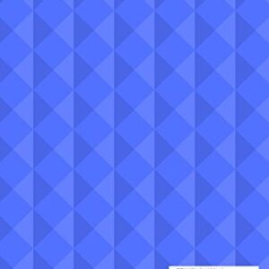 Shift & Mileage Tracker: Blue Cover | Log Your Shift Hours & Work Mileage | Log Template, Notebook, Booklet | Destination Log Including Notes Pages … Drivers, Taxi & More (Driver’s Gifts)