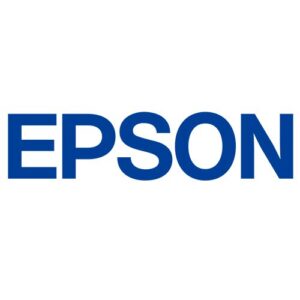 Epson Ultra Premium Photo Paper GLOSSY (8.5×11 Inches, 50 Sheets) (S042175),White