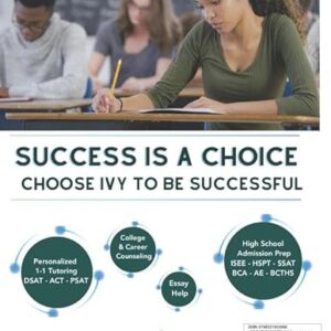 NEW Digital SAT Math Workbook: All Digital SAT Math Topics with Adaptive Module 1 – 2