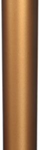 ORACAL 631 Permanent Vinyl, Matte Copper