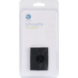 Silhouette America TOOL-02 Scraper
