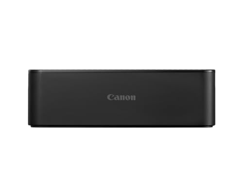 CP1500 (Black) + RP-108 Photo Paper/Ink - Image 5