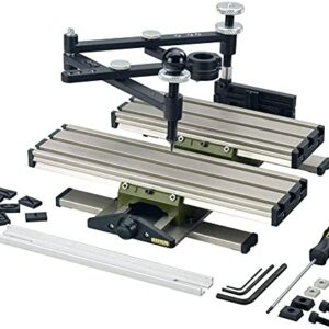 PROXXON Engraving Device GE 20, 27106