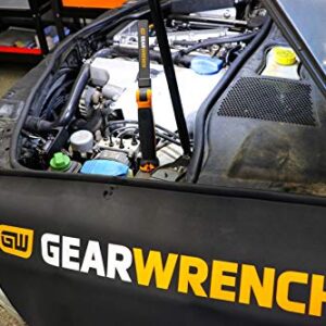 GEARWRENCH Magnetic Fender Cover – 86991