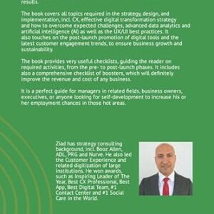 Guide To Digital Customer Experience: Where the money is