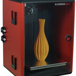KLONER3D 5621 300H Desktop Series