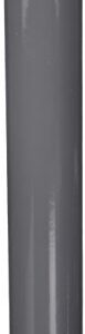 ORACAL 651 Permanent Vinyl, Dark Grey