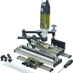 PROXXON Engraving Device GE 20, 27106