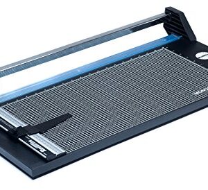 Rotatrim Monorail Series 48 Paper Cutter/Rotary Trimmer (RCMON48)