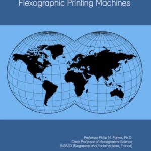 The 2025-2030 World Outlook for Flexographic Printing Machines
