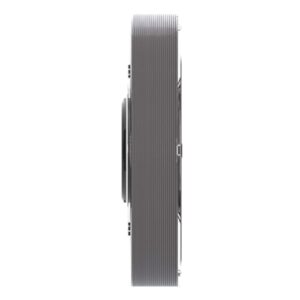 MakerBot 375-0006A METHOD PLA 3D Printing Filament Spool for Use with MakerBot’s METHOD Line of 3D Printers, Non-Toxic Resin (Cool Gray, 1.65Lb)