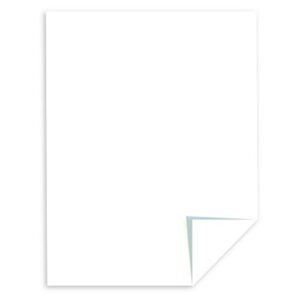 Epson Ultra Premium Photo Paper Glossy – S042174, 4″ x 6″ (100 sheets),White