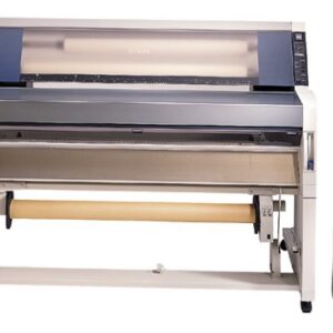 Epson Pro9500 Pro Graphic InkJet Printer