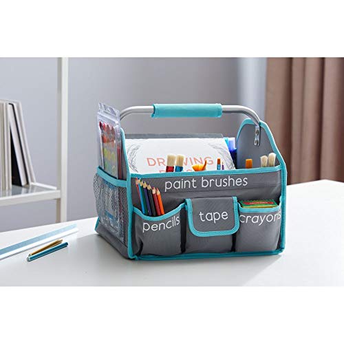 Cricut Smart Iron On (5.5in x 24in, Black) for Joy Machine - matless Cutting for Shapes up to 4ft, & Repeated cuts up to 20ft (Pack of 3) - Image 3