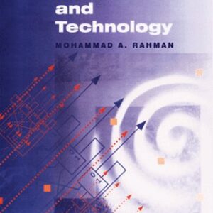 Guide to ATM Systems and Technology