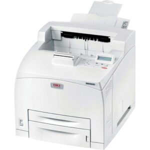 Okidata Digital Monochrome Printer (62427506)