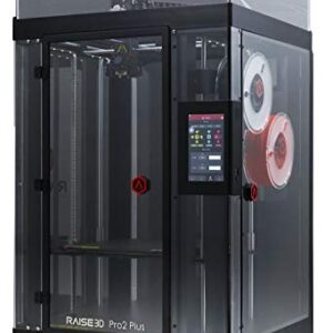 RAISE3D Pro2 Plus 3D Printer