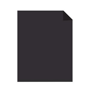 Neenah Wausau Paper Premium Printable Multipurpose Card Stock – 30%