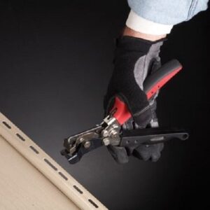 Malco NHP1R Nail Punch