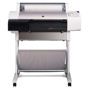 Epson Pro7000 Pro Graphic InkJet Printer
