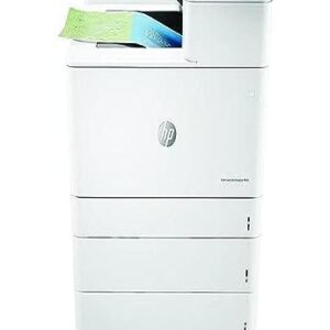 HEWPRN Printer,HP,LJ,M856X