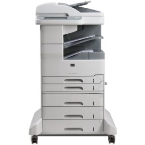 HP Q7831A#BCC Laserjet Printer