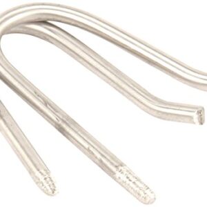 Kolddraft 102121001 Front Cam Pin, Pack of 2