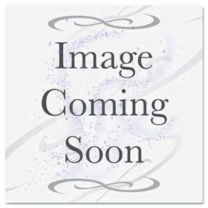 Lexmark MX812DFE Monochrome Printer with Scanner, Copier and Fax – 24T7432