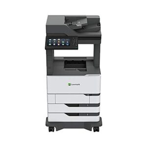 Lexmark MX826ade