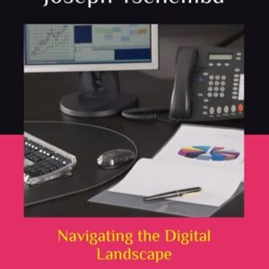 Navigating the Digital Landscape: A Computer Training Companion