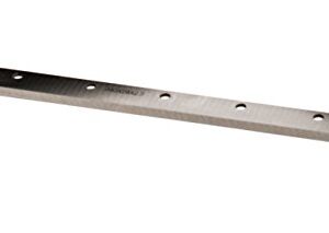 Norske Tools NMAP002 13″ Laminate Flooring & Siding Replacement Blade,Silver