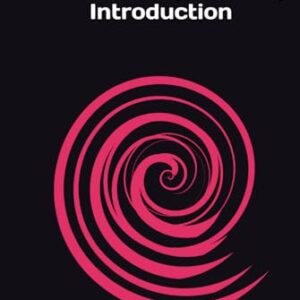 THE SMALLEST OSINT Beginner’s Guide: A Step-by-Step Introduction