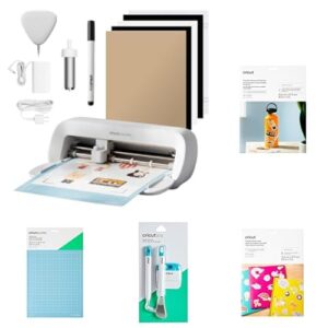 Joy Xtra Sticker Bundle