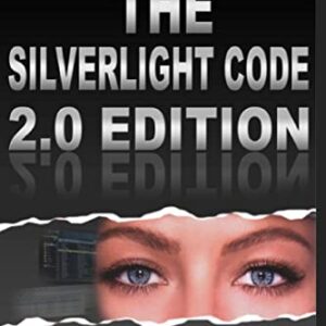 The Silverlight Code 2.0 Edition – B&W Edition: The Secrets Guide To Microsoft Silverlight 2.0