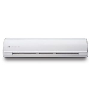 Silhouette Cameo 5 Plus 15 inch Vinyl Cutting Machine with Studio Software, Electric Tool and ES Mat Compatible, SNA and IPT, 50 db