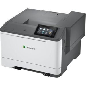Lexmark CS632dwe