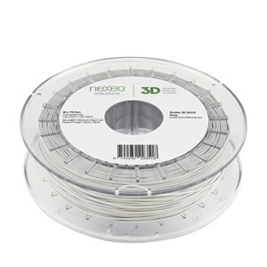 Nexeo 3D Printing Filament ARNITE®ID 3040 Grey 1.75mm 500gr
