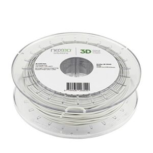 Nexeo 3D Printing Filament ARNITE®ID 3040 Grey 2.85mm 500gr
