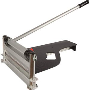 ROBERTS 10-63 13″ Flooring Cutter
