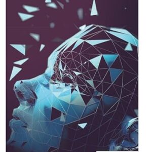 ESTONIA FOR TECHIES: A Short, Honest Guide for Techies Moving Abroad — How to Handle Visas, Jobs, Housing, Culture Shocks, and Start Life Off Right (The Smooth Relocation Guides)