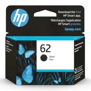 HP C2P04AN Inkjet Cartridge (Black) in Retail Packaging